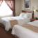 Lakeview Inn & Suites Halifax (Bayers Lake) 