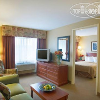 Holiday Inn Express & Suites Halifax - Bedford, an IHG Hotel 