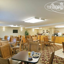 Holiday Inn Express & Suites Halifax - Bedford, an IHG Hotel 