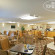 Quality Inn & Suites Halifax 