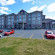 Best Western Plus Dartmouth Hotel & Suites 