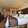 Best Western Plus Dartmouth Hotel & Suites 