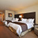 Best Western Plus Dartmouth Hotel & Suites 