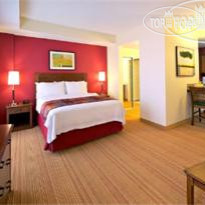 Residence Inn Halifax Downtown