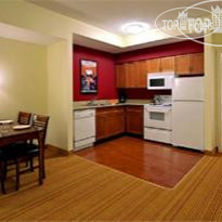 Residence Inn Halifax Downtown