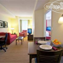 Residence Inn Halifax Downtown