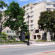 Фото Courtyard Halifax Downtown