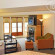 Homewood Suites by Hilton Mont-Tremblant Resort 