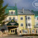 Homewood Suites by Hilton Mont-Tremblant Resort 