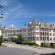 Фото Residence Inn Mont Tremblant Manoir Labelle