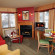 Residence Inn Mont Tremblant Manoir Labelle 