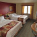 Residence Inn Mont Tremblant Manoir Labelle 