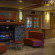 Residence Inn Mont Tremblant Manoir Labelle 