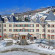 Residence Inn Mont Tremblant Manoir Labelle 