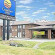 Фото Comfort Inn Timmins