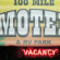 Photos 100 Mile Motel & RV Park