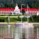 Фото Tadoussac Hotel