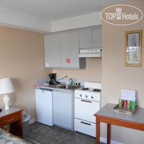 Happy Day Inn Hotel