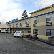 Happy Day Inn Hotel