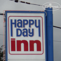 Happy Day Inn Hotel