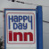 Happy Day Inn Hotel 