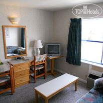 Happy Day Inn Hotel