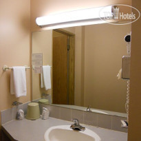 Happy Day Inn Hotel