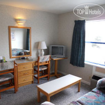 Happy Day Inn Hotel