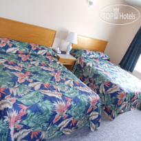 Happy Day Inn Hotel