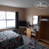 Happy Day Inn Hotel