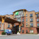 Holiday Inn Express Hotel & Suites Riverport Richmond 