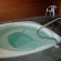 Econo Lodge Inn & Suites Kamloops Крытый бассейн с гидромассажем