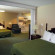 Quality Inn Kamloops 