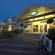 South Thompson Inn & Conference Centre Kamloops 