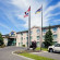 Comfort Inn & Suites Kamloops 