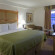 Comfort Inn & Suites Kamloops 