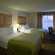 Comfort Inn & Suites Kamloops 