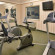 Holiday Inn Express Hotel & Suites Vernon 