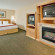 Holiday Inn Express Hotel & Suites Vernon 