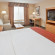 Holiday Inn Express Hotel & Suites Vernon 