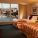 Harbour Towers Hotel & Suites in Victoria 