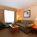 Hampton Inn & Suites by Hilton Langley-Surrey 