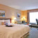 Hampton Inn & Suites by Hilton Langley-Surrey 