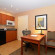 Hampton Inn & Suites by Hilton Langley-Surrey 