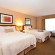 Hampton Inn & Suites by Hilton Langley-Surrey 