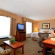 Hampton Inn & Suites by Hilton Langley-Surrey 