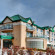 Holiday Inn West Kelowna 