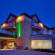 Holiday Inn West Kelowna 