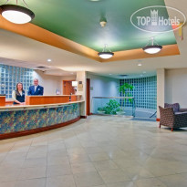 Holiday Inn West Kelowna 