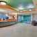 Holiday Inn West Kelowna 